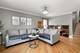 16805 Hilltop, Orland Hills, IL 60487