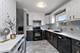 16805 Hilltop, Orland Hills, IL 60487