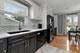 16805 Hilltop, Orland Hills, IL 60487