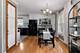 16805 Hilltop, Orland Hills, IL 60487