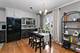16805 Hilltop, Orland Hills, IL 60487
