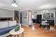 16805 Hilltop, Orland Hills, IL 60487