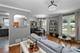 16805 Hilltop, Orland Hills, IL 60487