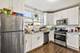 3228 N Hamlin Unit 1F, Chicago, IL 60618