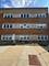 5927 W Addison Unit 1C, Chicago, IL 60634