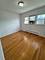 5927 W Addison Unit 1C, Chicago, IL 60634