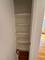 5927 W Addison Unit 1C, Chicago, IL 60634