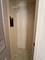 5927 W Addison Unit 1C, Chicago, IL 60634