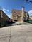 5927 W Addison Unit 1C, Chicago, IL 60634