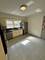 5927 W Addison Unit 1C, Chicago, IL 60634