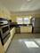 5927 W Addison Unit 1C, Chicago, IL 60634