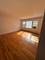 5927 W Addison Unit 1C, Chicago, IL 60634