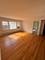 5927 W Addison Unit 1C, Chicago, IL 60634