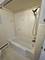 5927 W Addison Unit 1C, Chicago, IL 60634
