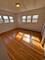 5927 W Addison Unit 1C, Chicago, IL 60634