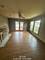 3428 W 107th, Chicago, IL 60655