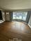3428 W 107th, Chicago, IL 60655