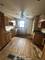 3428 W 107th, Chicago, IL 60655