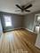 3428 W 107th, Chicago, IL 60655