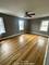 3428 W 107th, Chicago, IL 60655