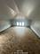3428 W 107th, Chicago, IL 60655