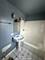 3428 W 107th, Chicago, IL 60655