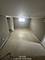 3428 W 107th, Chicago, IL 60655