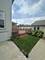 3428 W 107th, Chicago, IL 60655