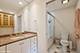 1909 Louise, Crystal Lake, IL 60014