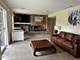 1909 Louise, Crystal Lake, IL 60014