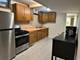 1909 Louise, Crystal Lake, IL 60014