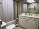 1909 Louise, Crystal Lake, IL 60014