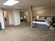 1909 Louise, Crystal Lake, IL 60014