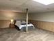 1909 Louise, Crystal Lake, IL 60014
