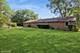 1909 Louise, Crystal Lake, IL 60014