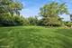 1909 Louise, Crystal Lake, IL 60014