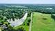 1909 Louise, Crystal Lake, IL 60014