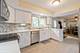 1909 Louise, Crystal Lake, IL 60014