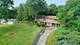 1909 Louise, Crystal Lake, IL 60014