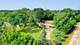 1909 Louise, Crystal Lake, IL 60014