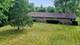 1909 Louise, Crystal Lake, IL 60014