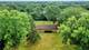 1909 Louise, Crystal Lake, IL 60014