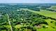 1909 Louise, Crystal Lake, IL 60014