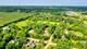 1909 Louise, Crystal Lake, IL 60014