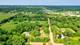1909 Louise, Crystal Lake, IL 60014