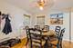 1909 Louise, Crystal Lake, IL 60014