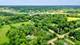 1909 Louise, Crystal Lake, IL 60014
