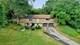 1909 Louise, Crystal Lake, IL 60014
