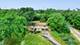 1909 Louise, Crystal Lake, IL 60014