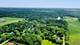 1909 Louise, Crystal Lake, IL 60014